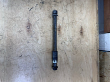 Load image into Gallery viewer, 44445401