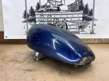 Load image into Gallery viewer, 44445839