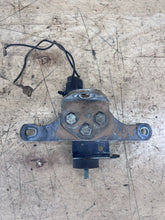 Load image into Gallery viewer, 44445161