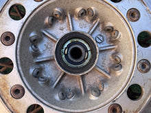 Load image into Gallery viewer, 44446043