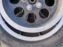 Load image into Gallery viewer, 44446050