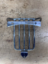 Load image into Gallery viewer, 44445604