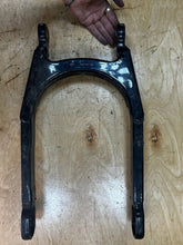 Load image into Gallery viewer, 44445726