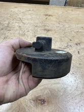 Load image into Gallery viewer, 44445355