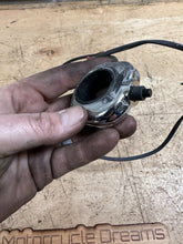 Load image into Gallery viewer, 44444993