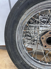 Load image into Gallery viewer, 44446070