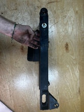 Load image into Gallery viewer, 44445817