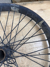 Load image into Gallery viewer, 44445769