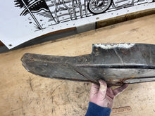 Load image into Gallery viewer, 44445307