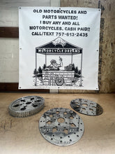 Load image into Gallery viewer, 44446153