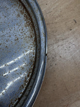 Load image into Gallery viewer, 44445850