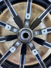 Load image into Gallery viewer, 44445037