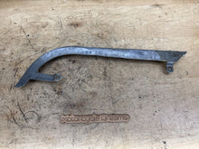 Load image into Gallery viewer, 44445294