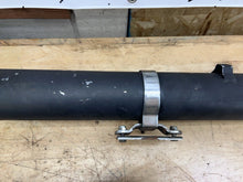 Load image into Gallery viewer, 44445116