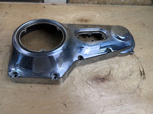 Load image into Gallery viewer, 44445416