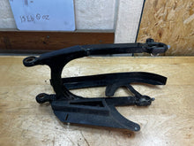 Load image into Gallery viewer, 44445713