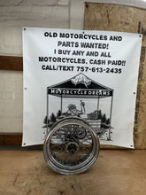 Load image into Gallery viewer, 44445835