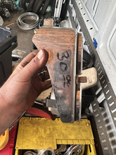 Load image into Gallery viewer, 44446182