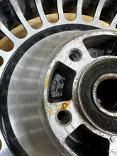 Load image into Gallery viewer, 44446423