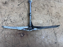 Load image into Gallery viewer, 44445606