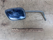 Load image into Gallery viewer, 44445171