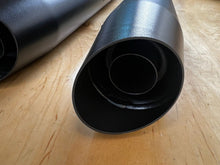 Load image into Gallery viewer, 44445018