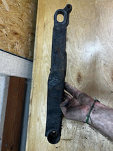 Load image into Gallery viewer, 44445812