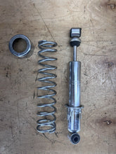 Load image into Gallery viewer, 44444989