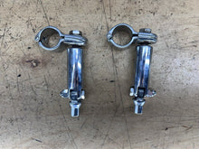 Load image into Gallery viewer, 44445601