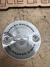 Load image into Gallery viewer, 44445008