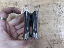 Load image into Gallery viewer, 44445451