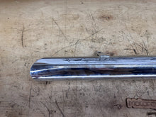 Load image into Gallery viewer, 44445775