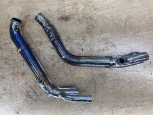 Load image into Gallery viewer, 44445125