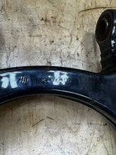 Load image into Gallery viewer, 44445845