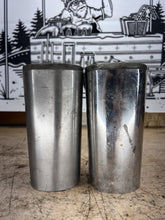 Load image into Gallery viewer, 44445925