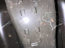 Load image into Gallery viewer, 44445996