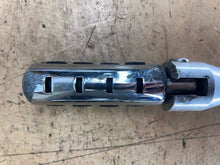 Load image into Gallery viewer, 44445172