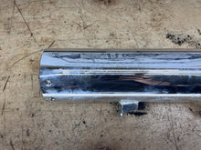 Load image into Gallery viewer, 44446384