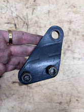 Load image into Gallery viewer, 44445864