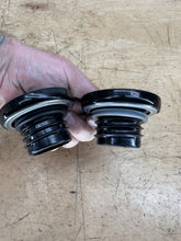 Load image into Gallery viewer, 44446004