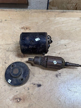 Load image into Gallery viewer, 44445380