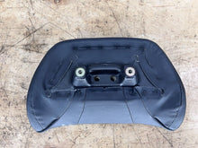 Load image into Gallery viewer, 44445720