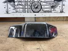 Load image into Gallery viewer, 44445076