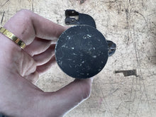 Load image into Gallery viewer, 44445915