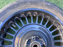 Load image into Gallery viewer, 44446053