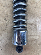 Load image into Gallery viewer, 44444982