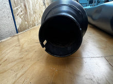 Load image into Gallery viewer, 44445020