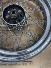 Load image into Gallery viewer, 44445835