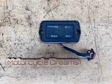 Load image into Gallery viewer, 44446009