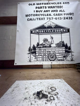 Load image into Gallery viewer, 44445785